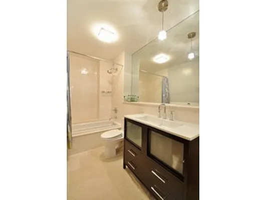 Sold by Corcoran | media 22