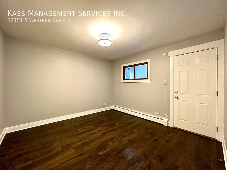 12151 S Western Ave #3 — Photo 7