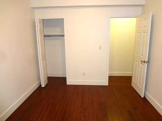 Rented by Steven Apuzzi LLC | media 32