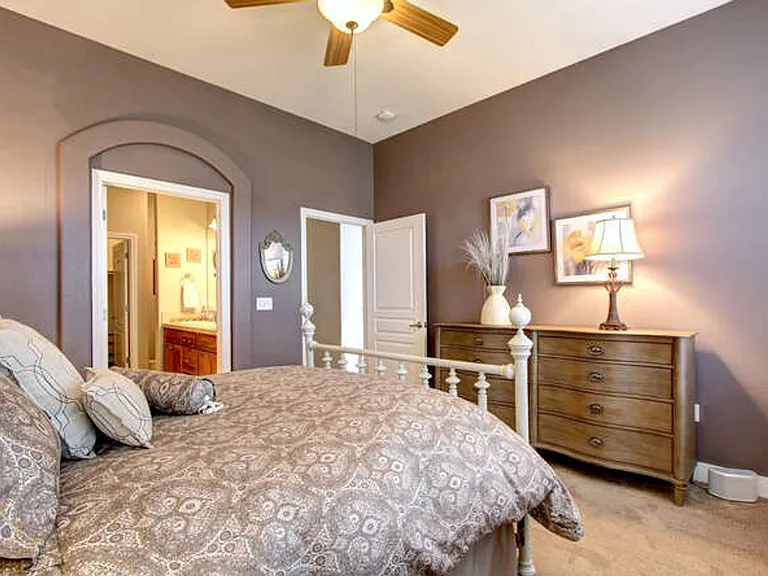 3751 W 136th Ave #M4 — Photo 23