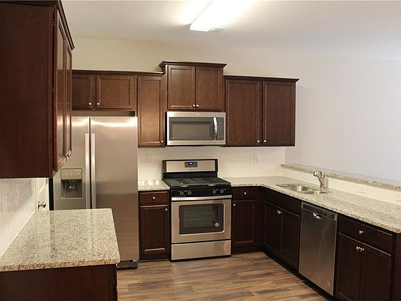 5th image of 4741 Beacon Ridge Ln