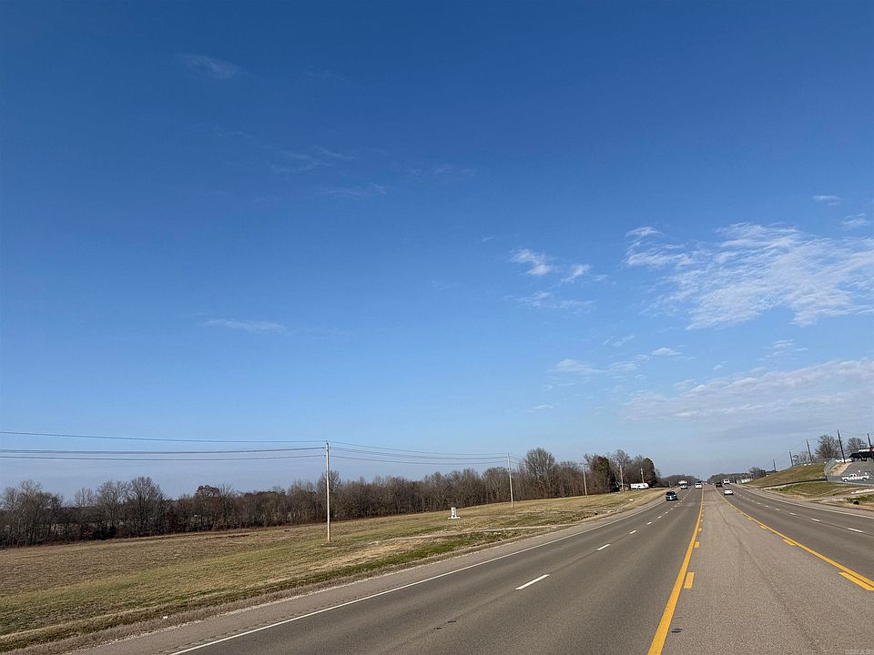 2nd image of LOT 1 Highway 49