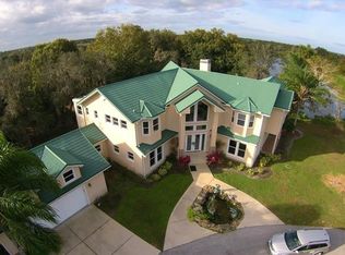 32831 Serene Dr, Punta Gorda, FL 33982