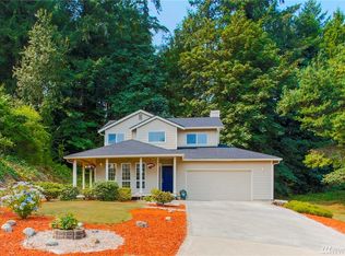314 228th St SE, Bothell, WA 98021