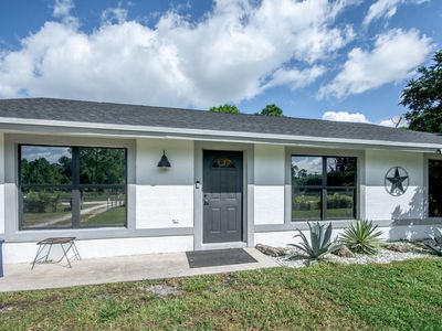 16725 75th Place N, Loxahatchee, FL, 33470
