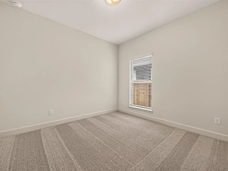 475 Audubons Shearwater Way — Photo 27