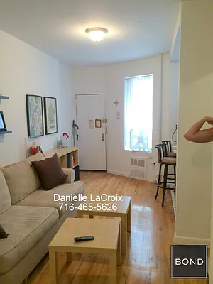 Rented by Bond New York | media 18