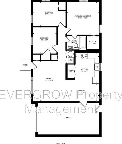 3962 Strathmore Dr — Photo 34