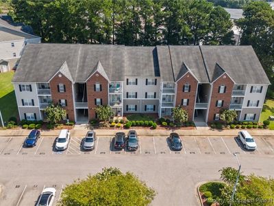 635 Marshtree Ln UNIT 302, Fayetteville, NC, 28314