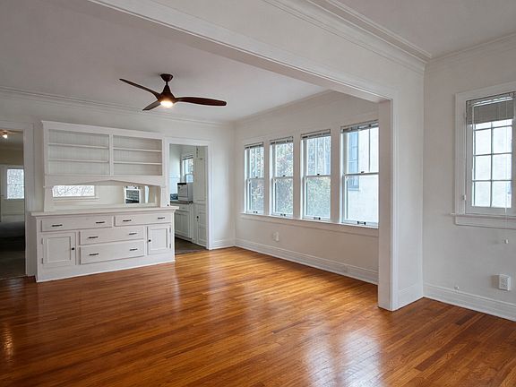 4th image of 216 Idaho Ave APT 3