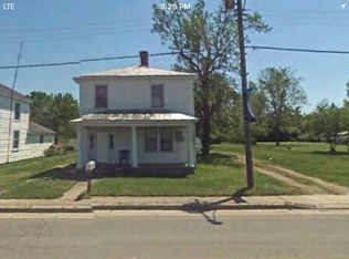 6523 Holland Rd, Suffolk, VA 23437