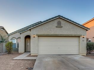 1279 W Green Tree Dr, San Tan Valley, AZ 85143