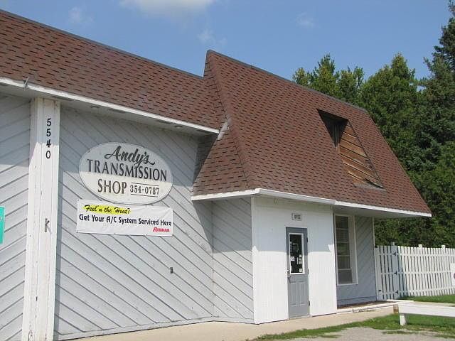 1st image of 5540 Us Highway 23 N