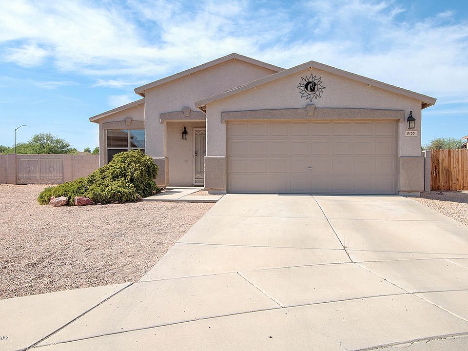 1st image of 8155 S Sunny River Pl
