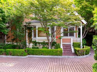 314 Elm St, Santa Cruz, CA 95060