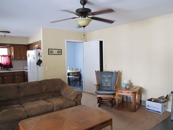4th image of 7512 Hazel Dr