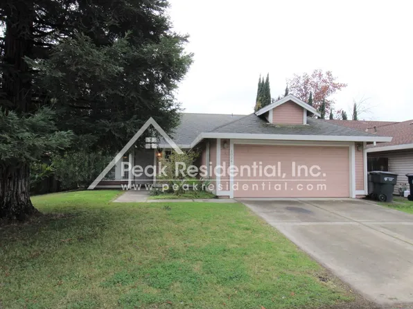 1024 Moreno Way, Sacramento, CA 95838