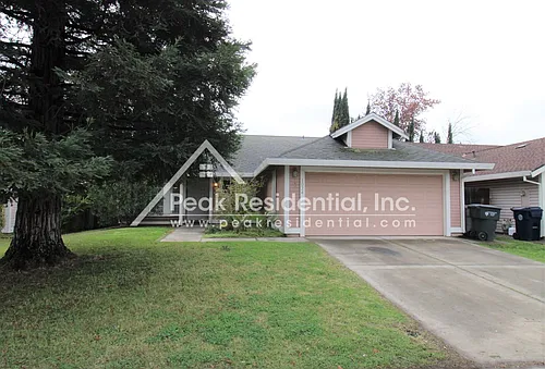 1024 Moreno Way Photo 1