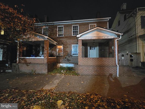 4th image of 118 N Maple Ave