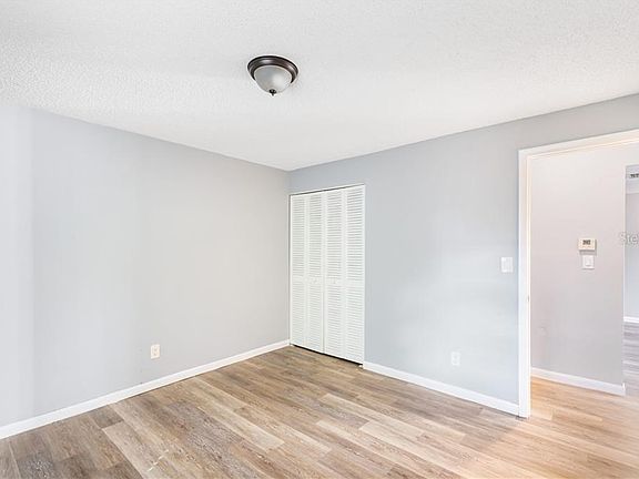 3rd image of 8427 N 39th St APT 1