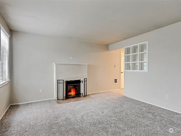 2nd image of 8518 33rd Avenue S