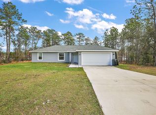 13085 SW 78th Cir, Ocala, FL 34473