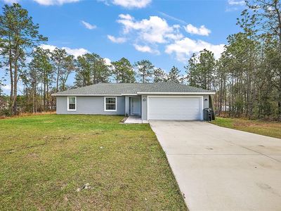 13085 SW 78th Cir, Ocala, FL, 34473