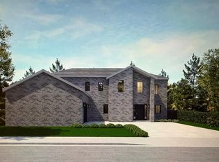 2511 Liguria Ln, Spring, TX 77388