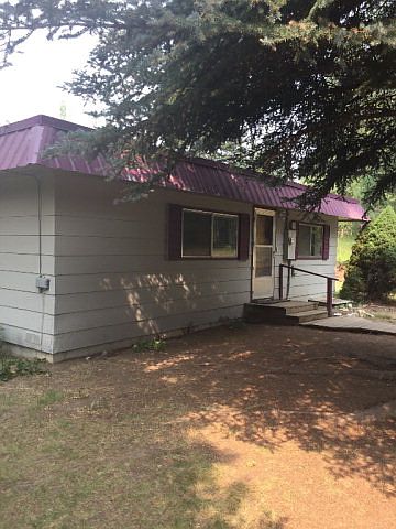 1st image of 1405 Ponderosa St