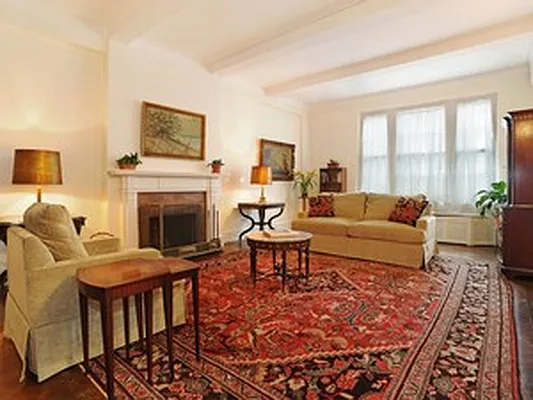 Sold by Corcoran | media 1