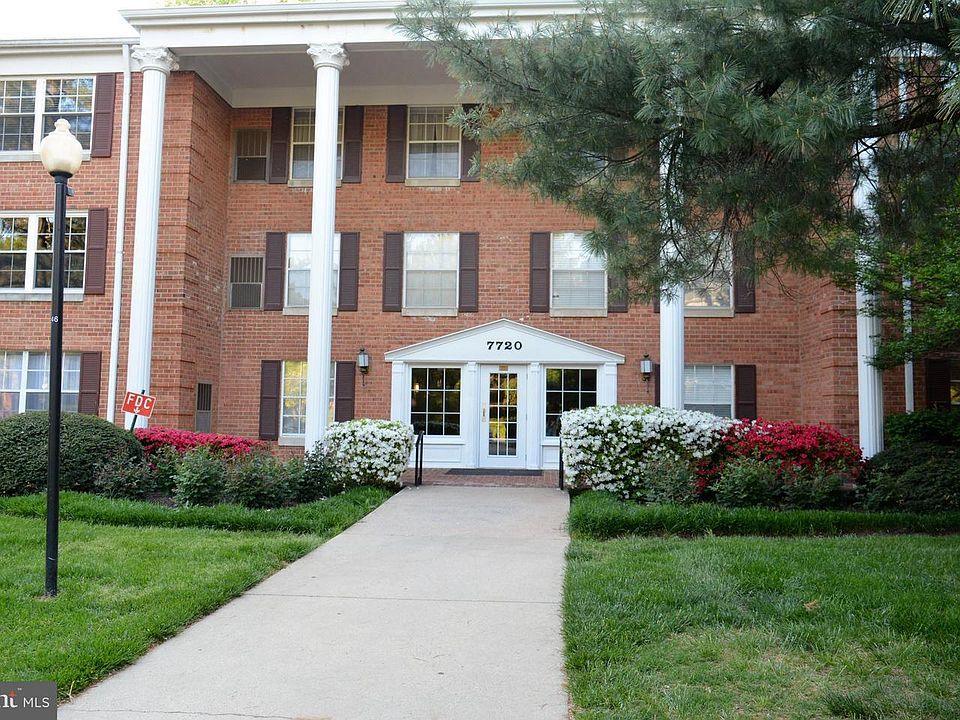 1st image of 7720 Tremayne Pl APT 303