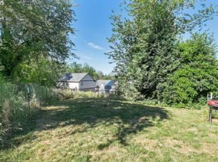 7110 SW Florence Ln, Portland, OR 97223