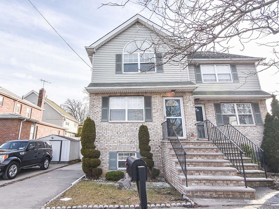 1st image of 95 Galloway Ave