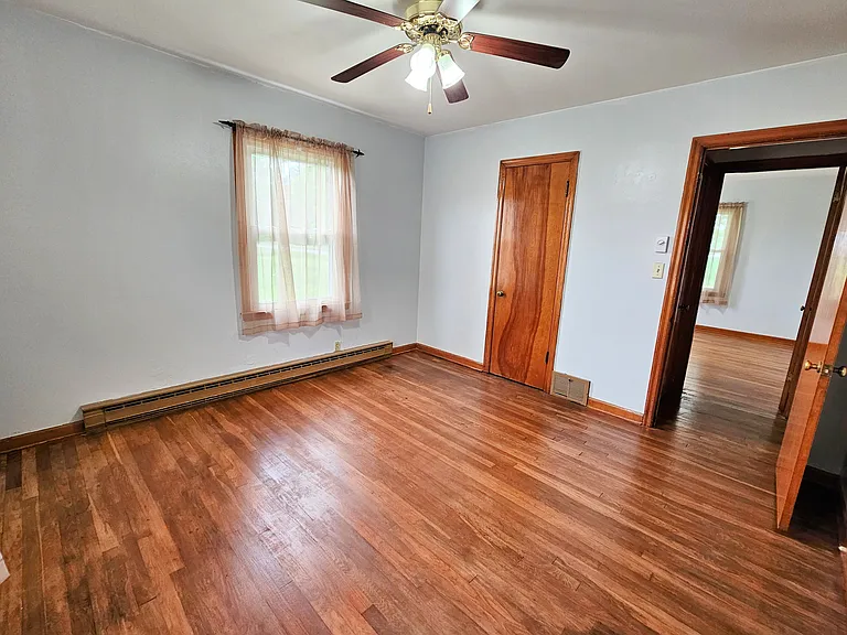 6505 Karch Rd — Photo 13