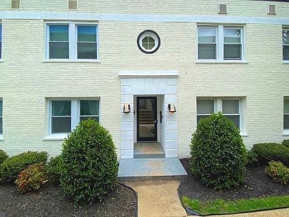 4th image of 86 Webster St NE APT 204