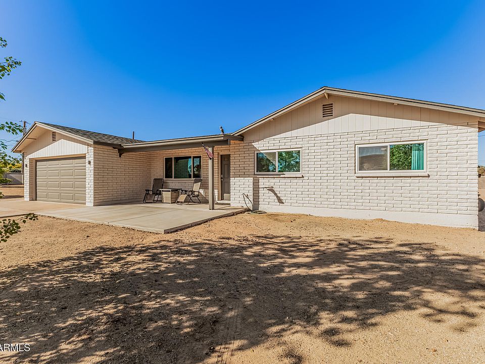 1st image of 23631 N 103rd Avenue