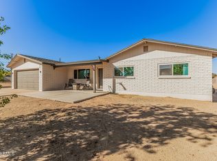 23631 N 103rd Ave, Peoria, AZ 85383