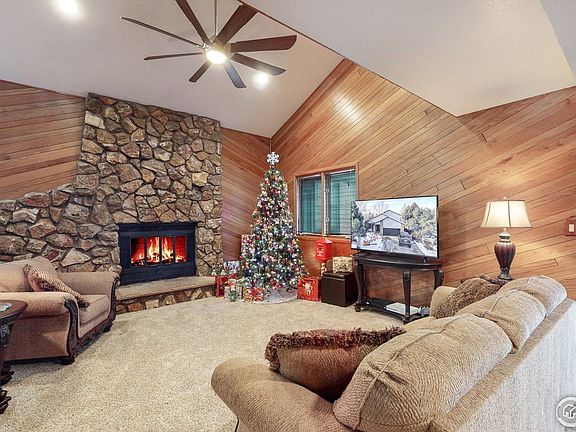 4th image of 1269 49th Avenue Ct