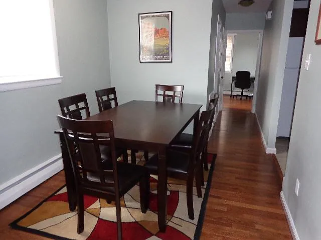 1 bed, 800 sqft, $1,395 — Photo 4