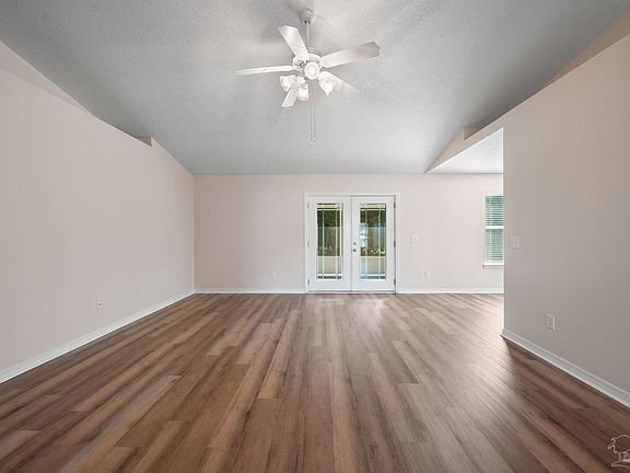 4th image of 5845 Ashton Woods Cir