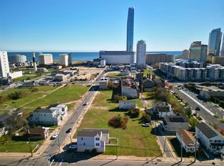 12-20 N Massachusetts Ave #36, Atlantic City, NJ 08401