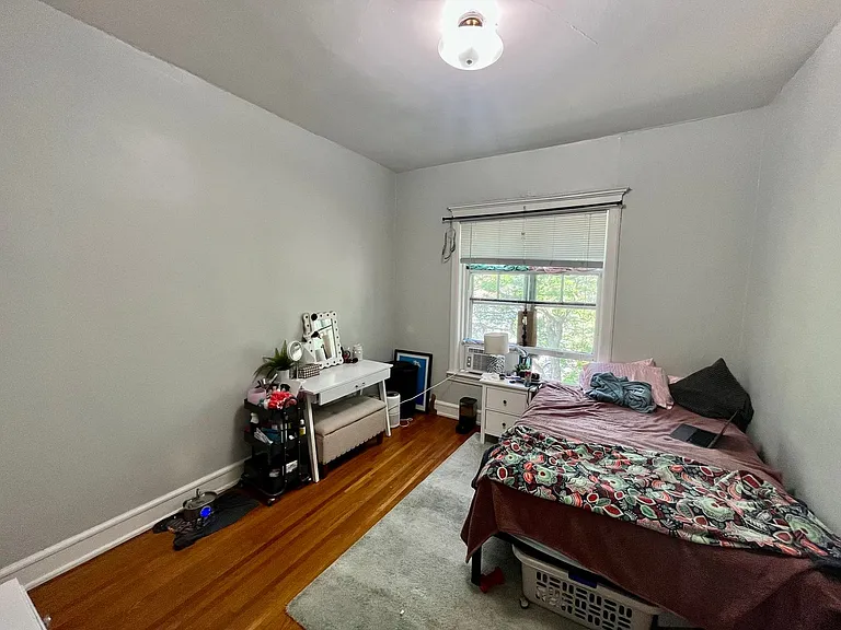 2320 E Belleview Pl — Photo 13