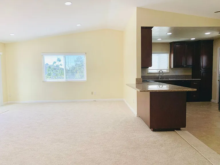 5277 Mount Ararat Dr — Photo 6