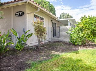 2171 Via Mariposa E UNIT Q, Laguna Woods, CA 92637