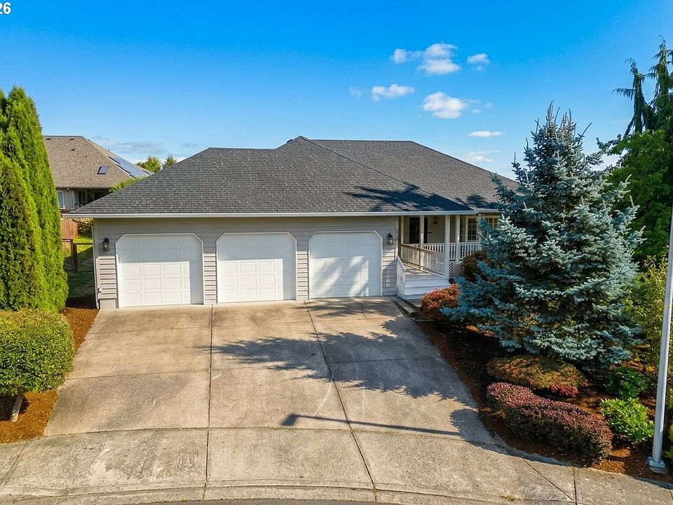 1st image of 1191 E Caples Ct