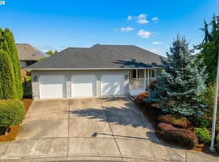 1191 E Caples Ct, La Center, WA 98629