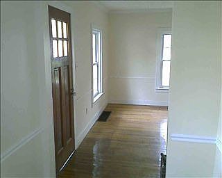 4th image of 47 Feeder St