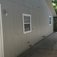 5th image of 708 Truman St APT A
