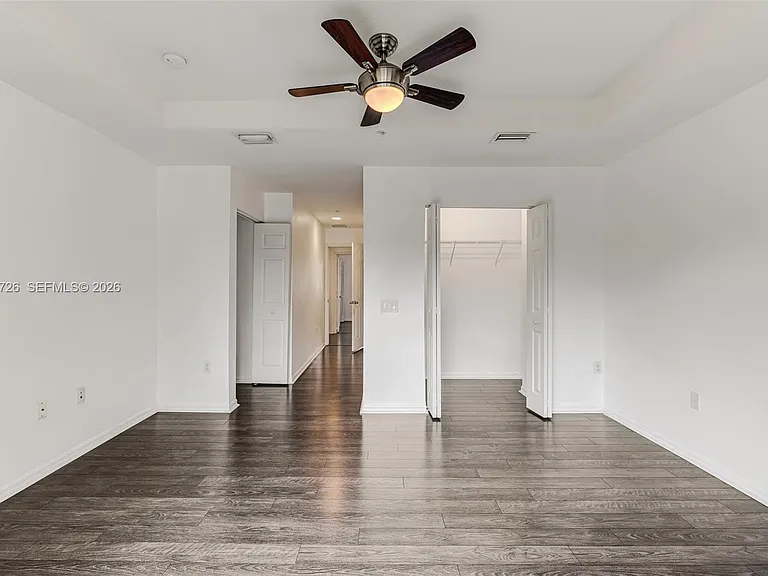 8900 NE 8th Ave #1107 — Photo 19