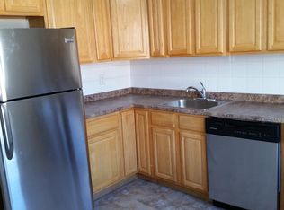 1394 Paterson Plank Rd #1376A, Secaucus, NJ 07094